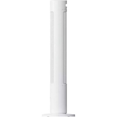 Xiaomi Mi Smart Tower Fan 2 (BHR8846EU) White